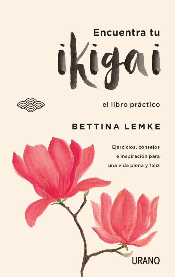 Bettina Lemke