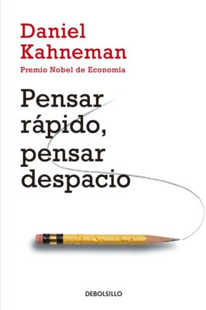 Daniel Kahneman