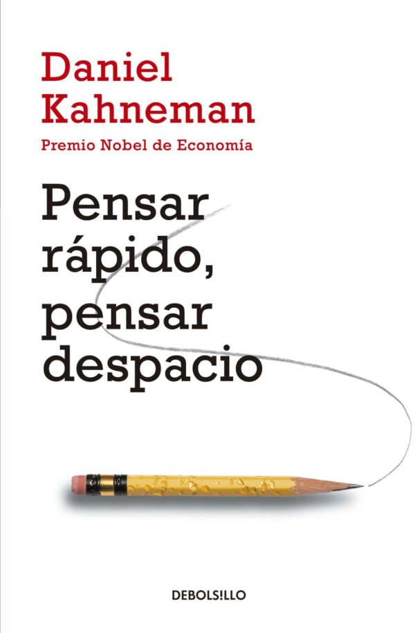 Daniel Kahneman