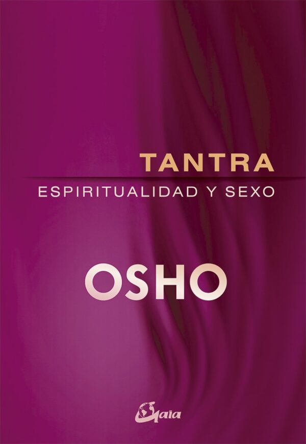 Osho