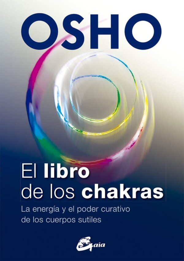 Osho