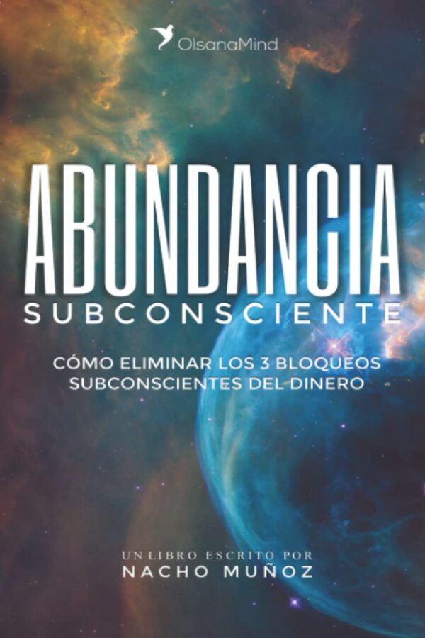 Abundancia Subconsciente
