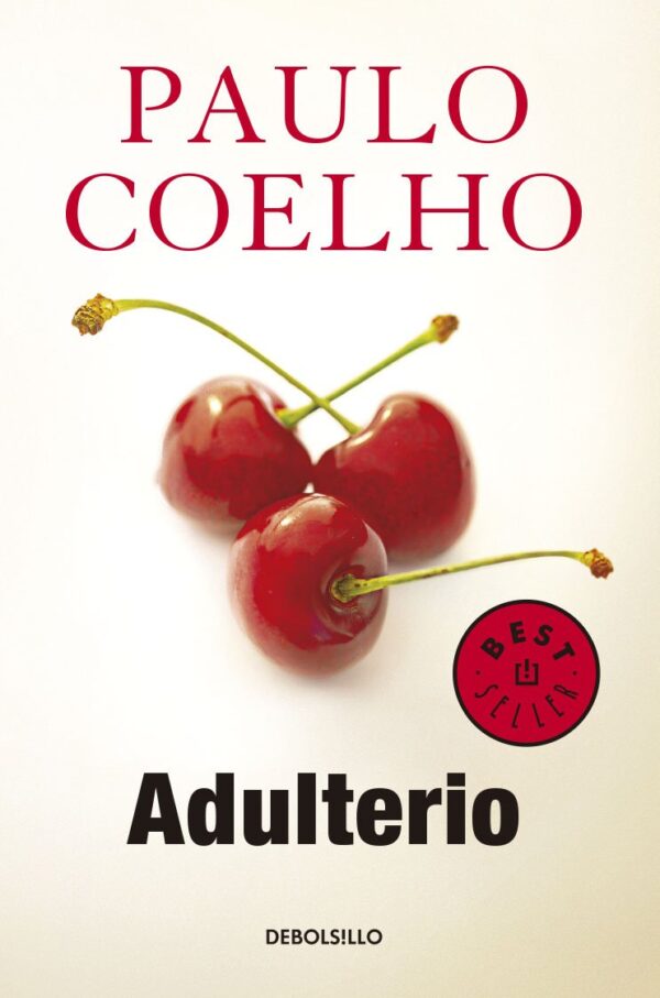 Paulo Coelho