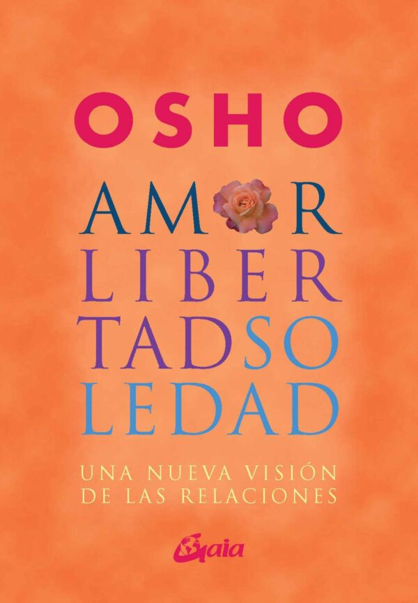 Osho