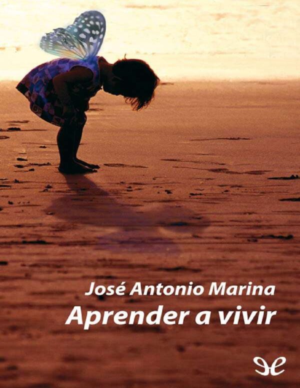 Aprender a vivir