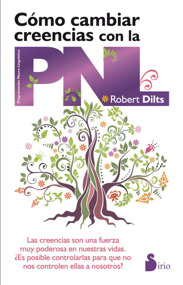 Robert Dilts