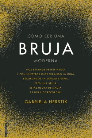 Gabriela Herstick