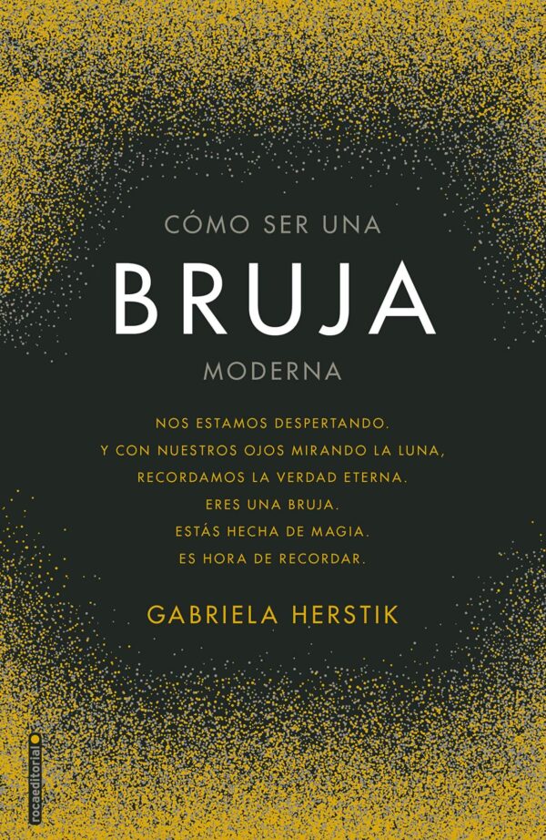 Gabriela Herstick