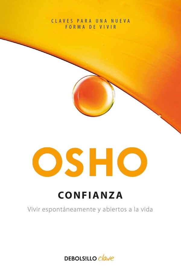 Osho