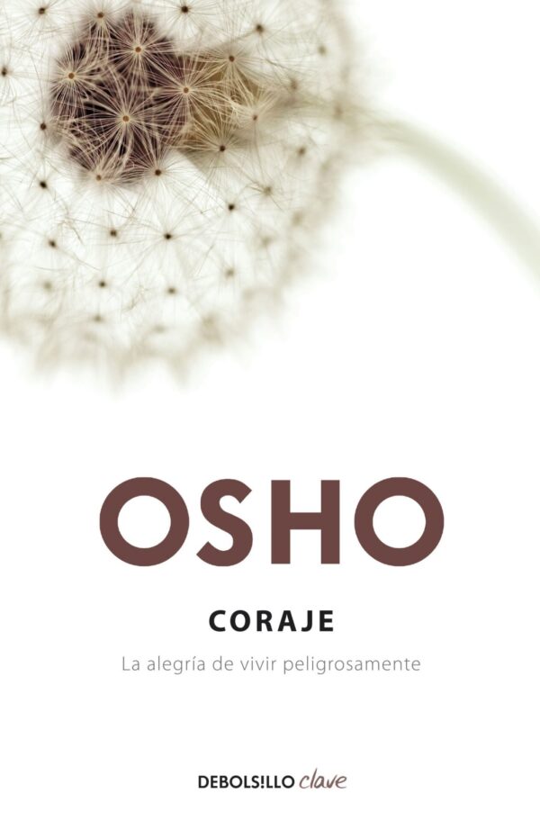 Osho