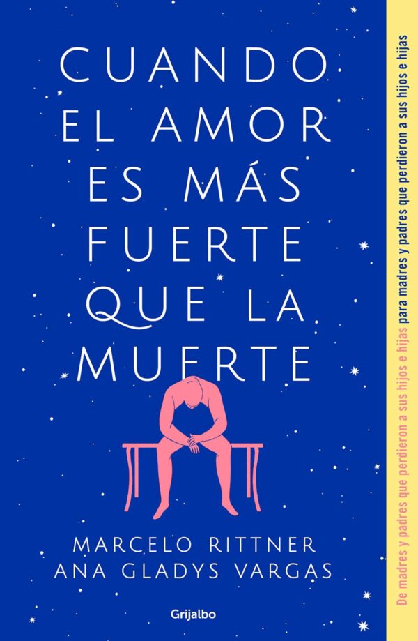 Marcelo Rittner