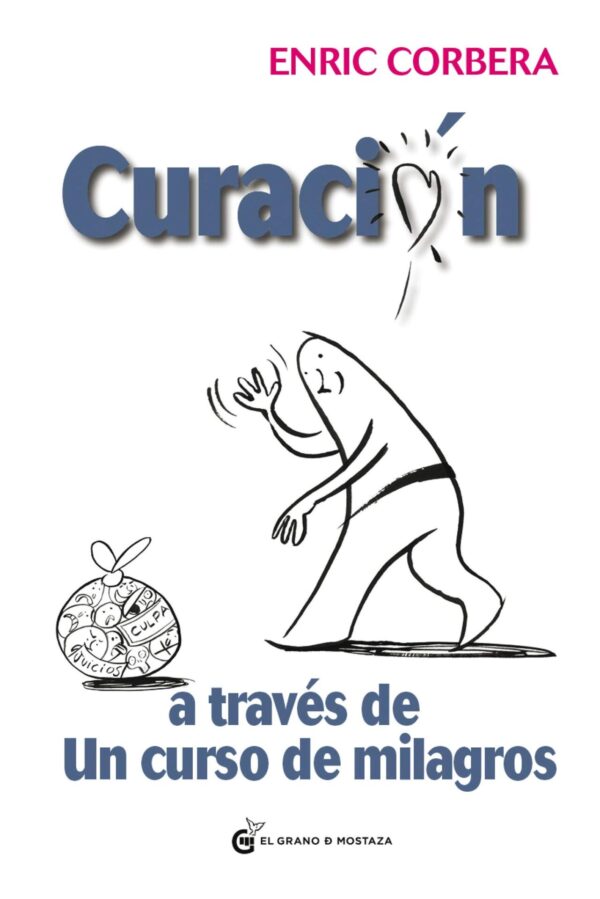 Enric Corbera