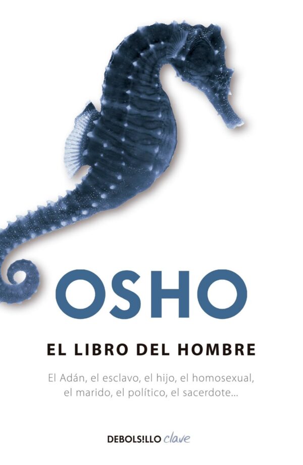 Osho