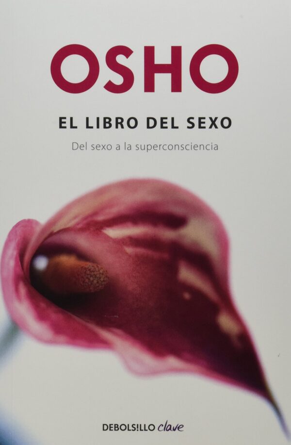 Osho