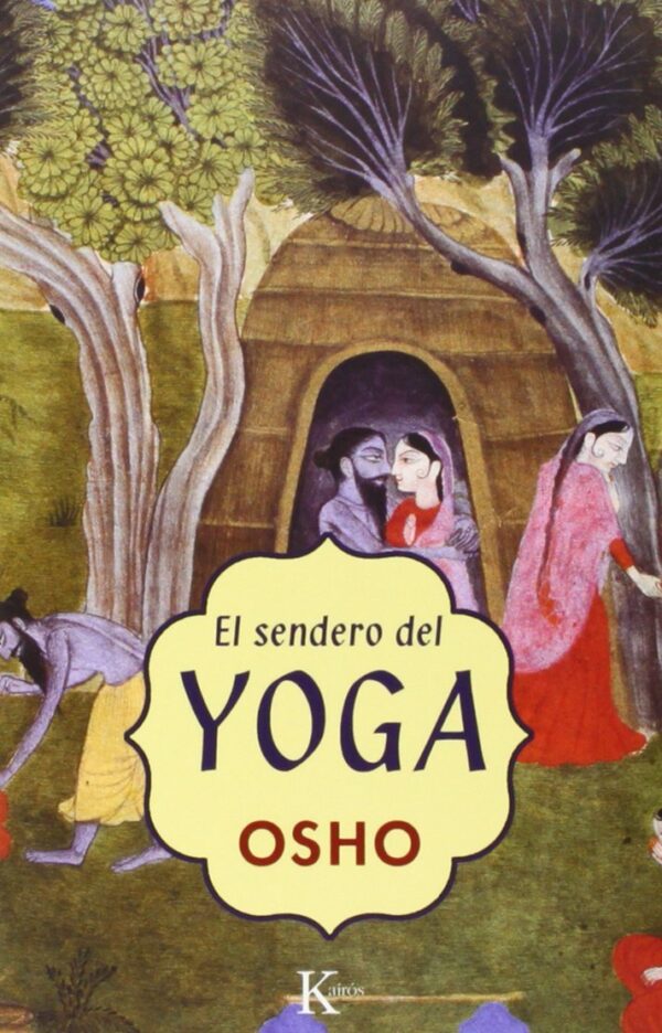 Osho