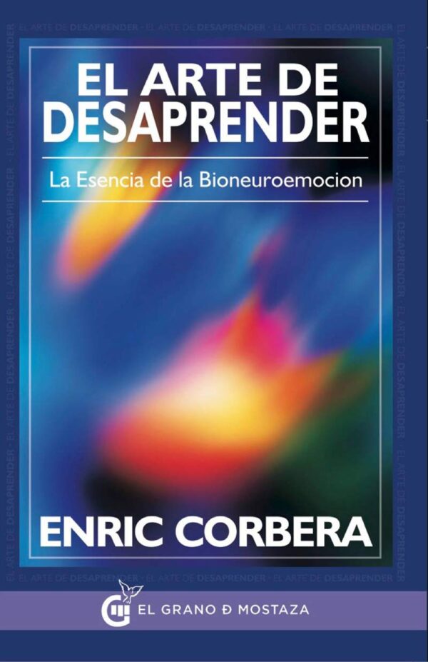 Enric Corbera
