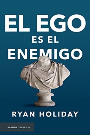 Ryan Holiday