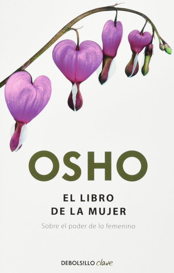 Osho