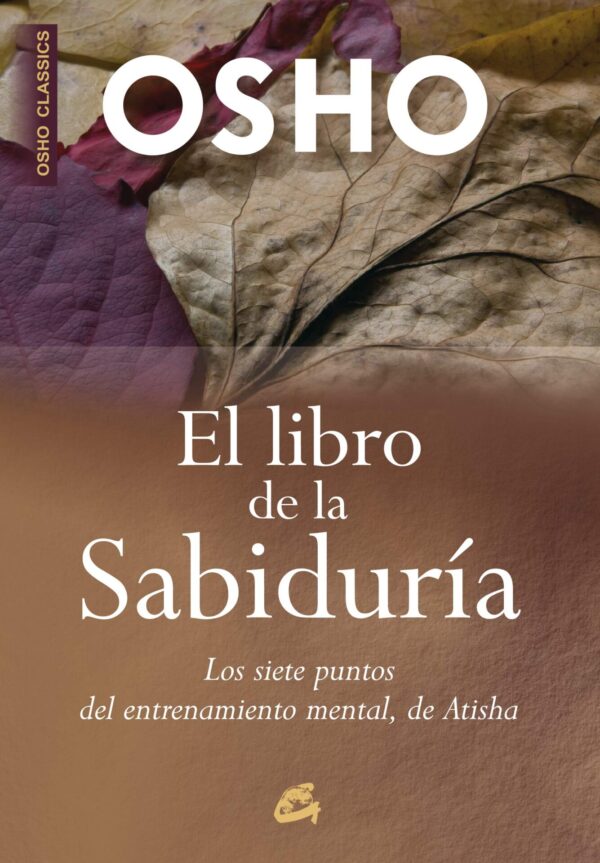 Osho