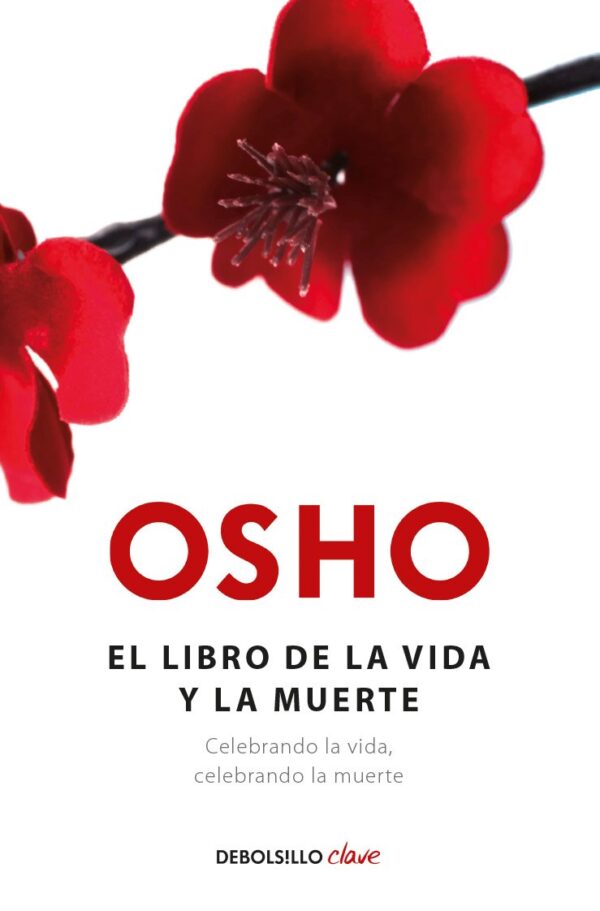 Osho