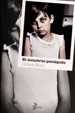 liliana blum