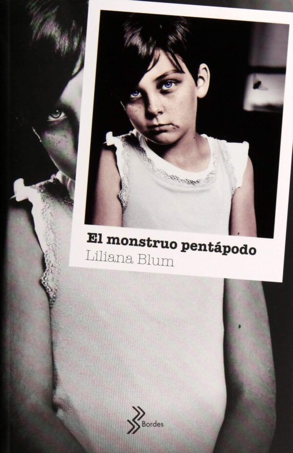 liliana blum