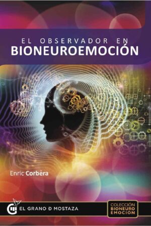 Bioneuroemoción