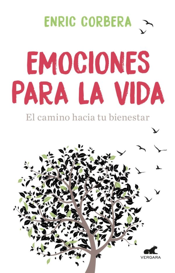 Enric Corbera