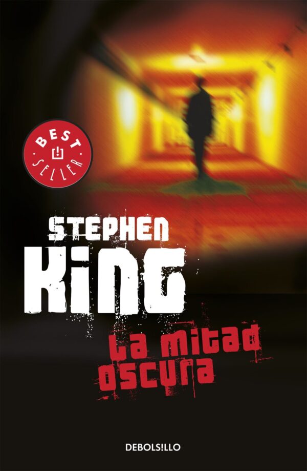 Stephen King