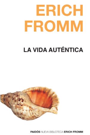 Erich Fromm