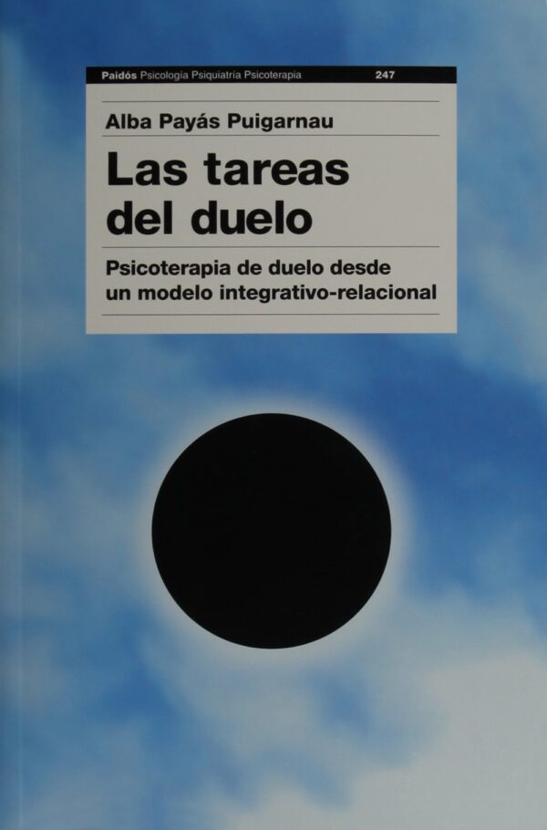 Alba Payàs Puigarnau