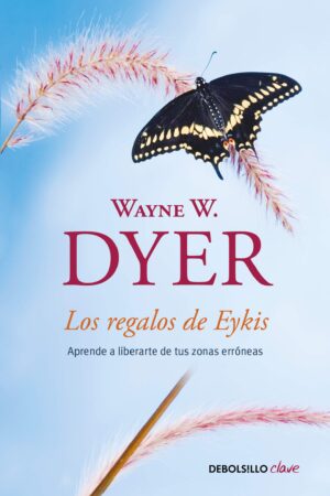 Wayne W. Dyer