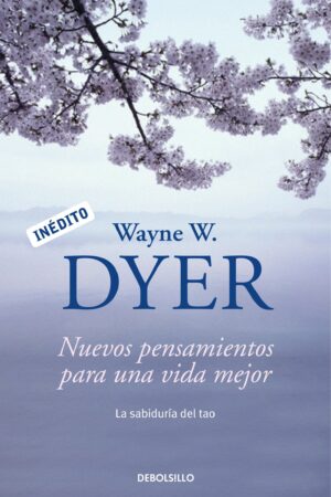 Wayne W. Dyer