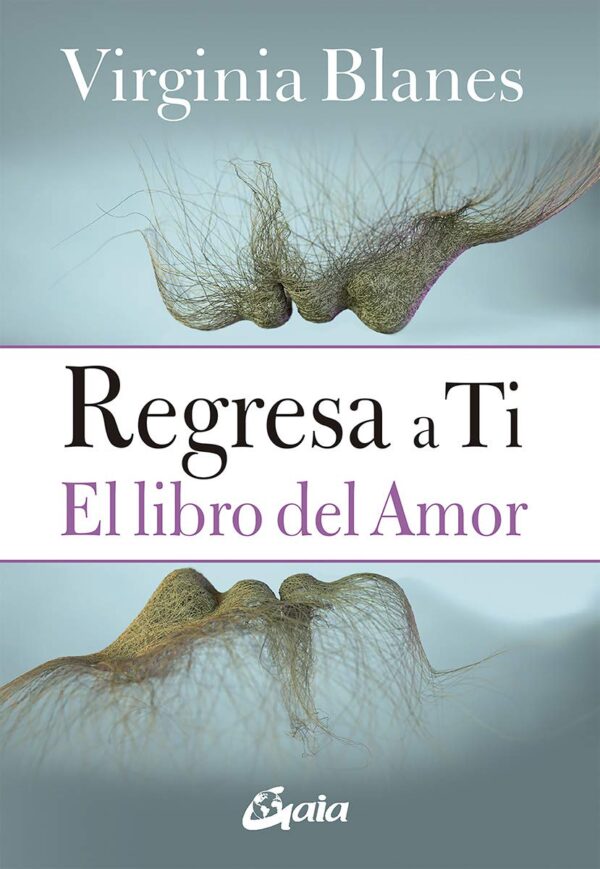 Virginia Blanes