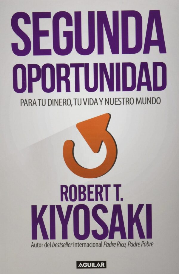 Robert T. Kiyosaki