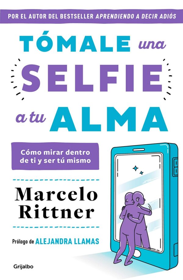 Marcelo Rittner