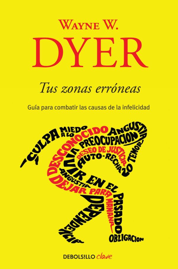 Wayne W. Dyer