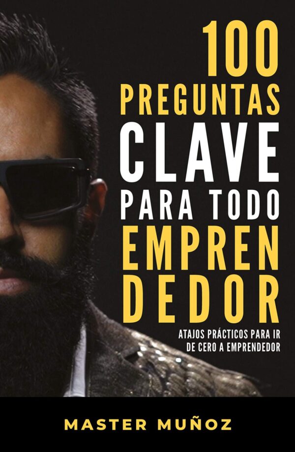 Carlos Muñoz