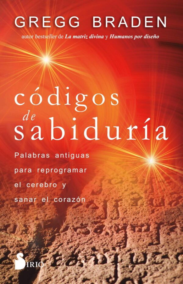 Gregg Braden