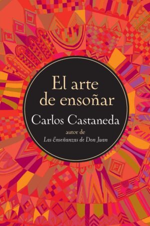 Carlos Castañeda