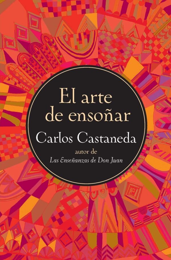 Carlos Castañeda