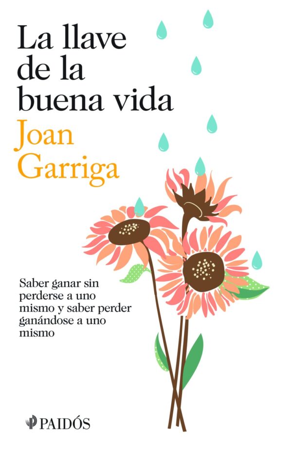 Joan Garriga
