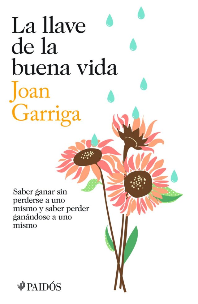 Joan Garriga