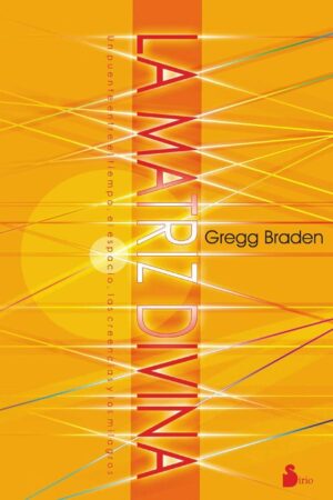 Gregg Braden