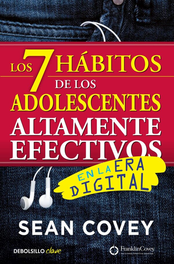 Sean Covey