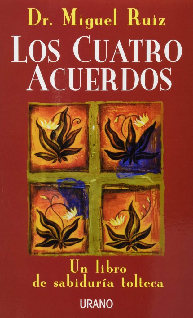 Miguel Ruiz