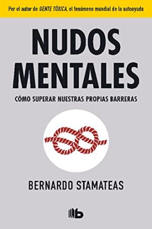 Bernardo Stamateas