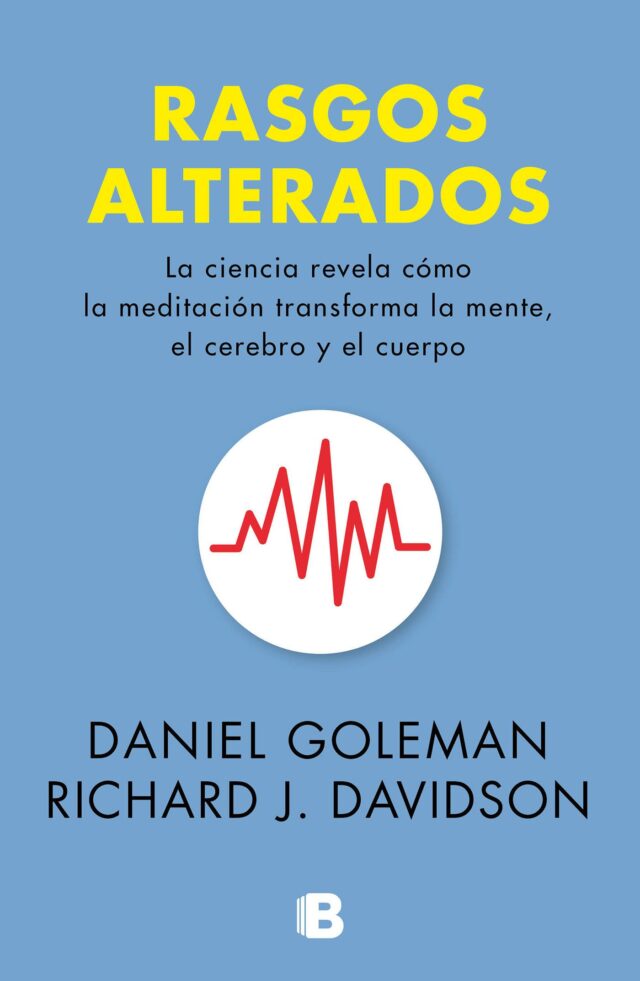 Daniel Goleman