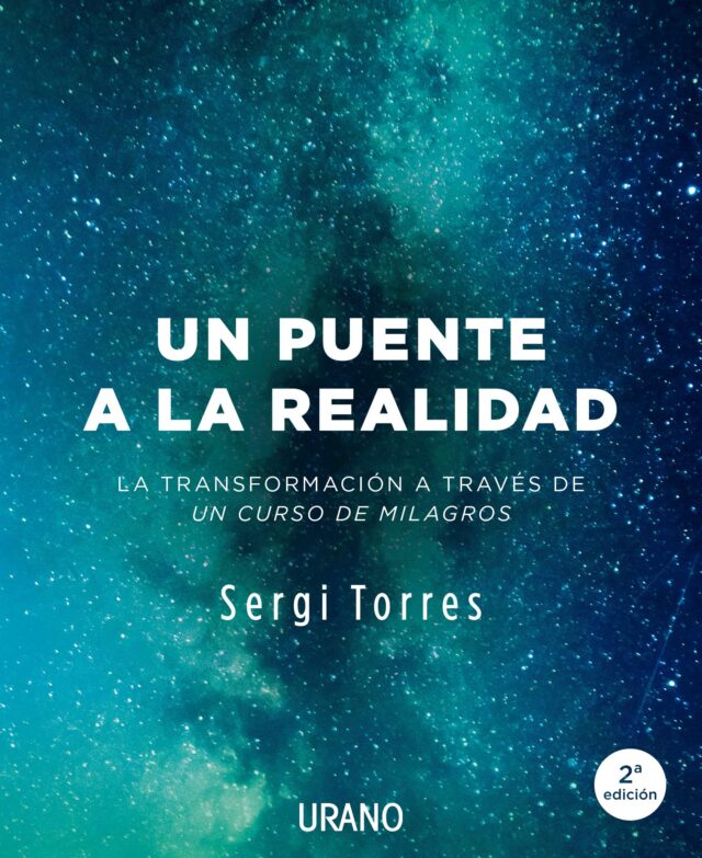 Sergi Torres