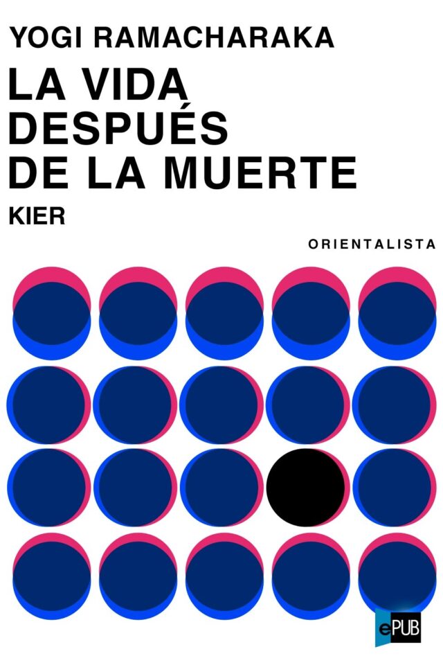 la vida despues de la muerte